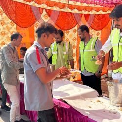 17e3e98e-41b0-43e8-b7a9-691364344ef1