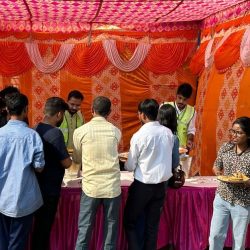 1cff4859-96d7-4291-a9a3-5583da591746