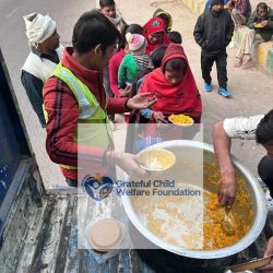 2ee5d842-ae13-4867-abd8-d50b01316a77