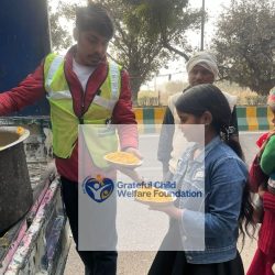 509c1aa4-bdd5-40c5-a67b-73f605039b05